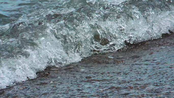 水水花大海海水海浪浪花波浪浪涛海海洋海岸