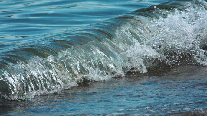 水水花大海海水海浪浪花波浪浪涛海海洋海岸