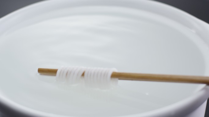 砂锅米线 5