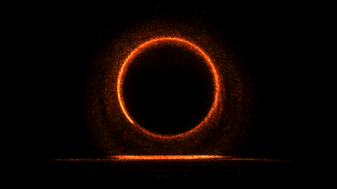 奇异博士传送门4K