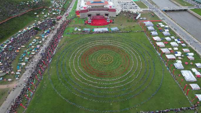 DJI_0532