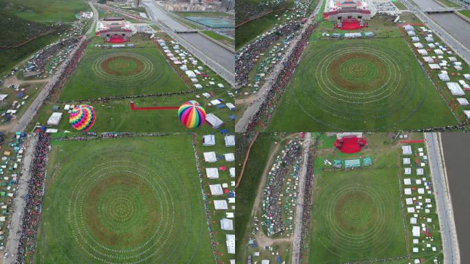 DJI_0532