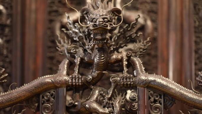 红木家具中国红木城