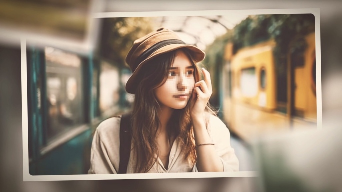 志愿者温暖慈善公益活动照片图片相册