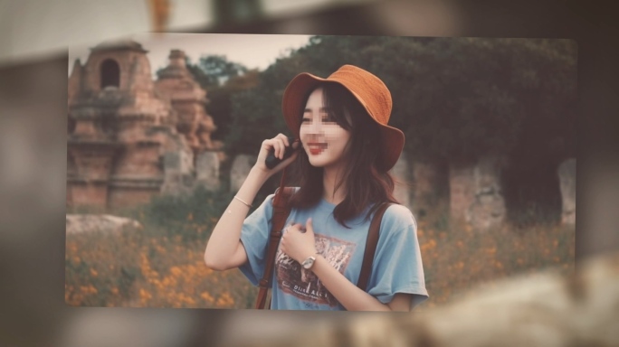 志愿者温暖慈善公益活动照片图片相册