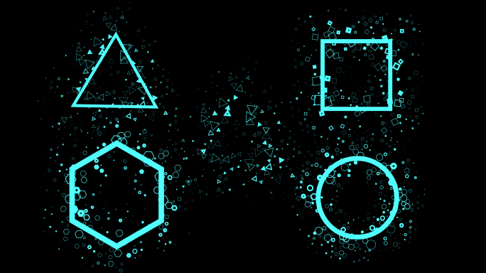元素动态序列12组