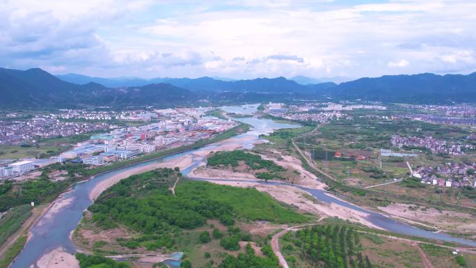 仙居下各