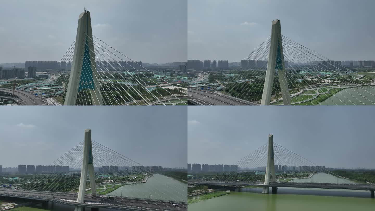 石家庄学府桥