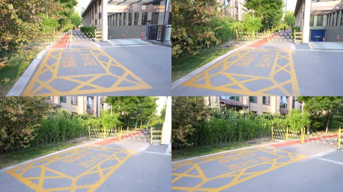 豪宅 联排别墅 房地产 独栋别墅 花园洋