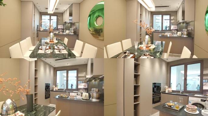 餐厅 装修 装潢 酒店设计 高端设计