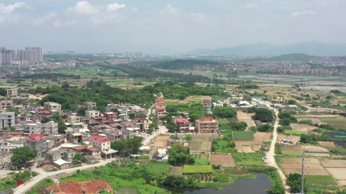 厦大翔安附属医院