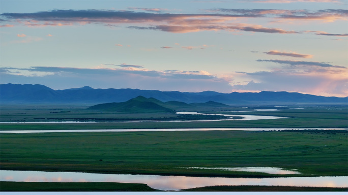 黄河素材 九曲黄河兰州壶口瀑布小浪底
