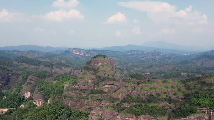 鹰潭龙虎山景区竹筏01