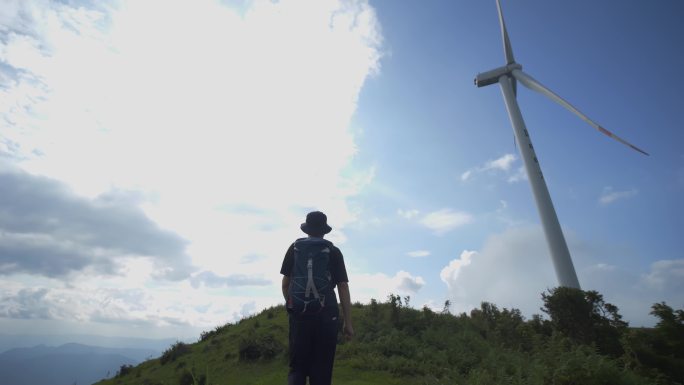 攀登 跋涉 徒步 运动 登山 爬山