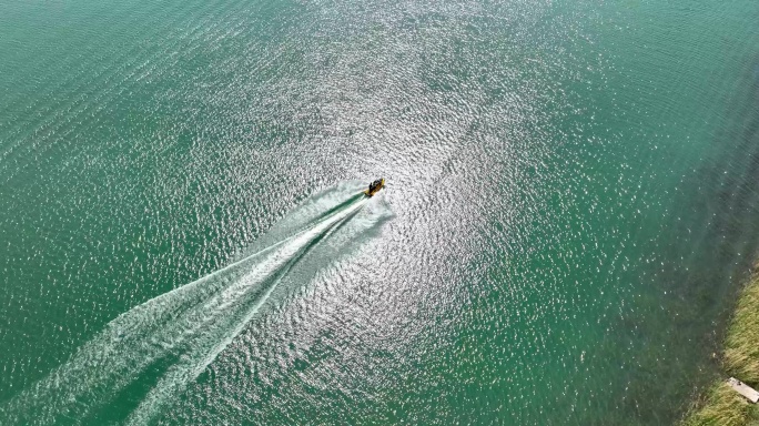 南拒马河  兰沟洼特大桥 兰沟洼蓄滞洪区