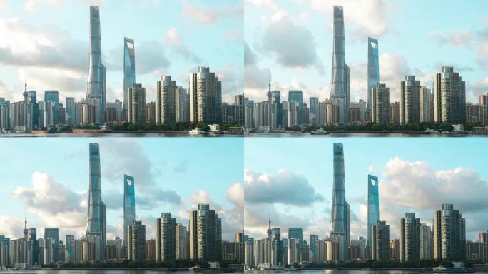 上海风光索尼3