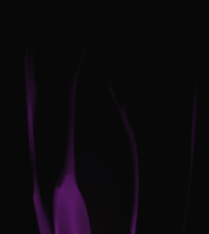 紫色上升流体2