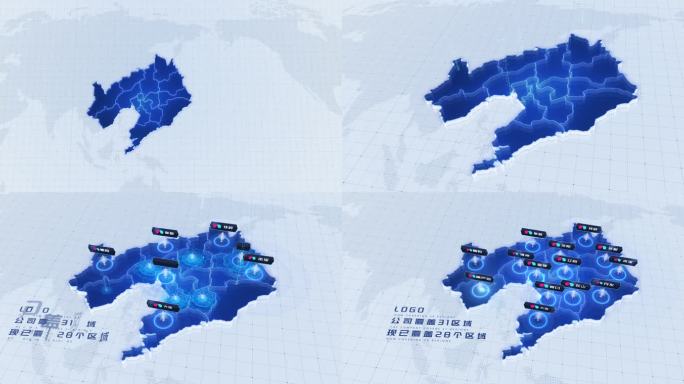 辽宁省地图辽宁地图辽宁辐射遍布中国地图