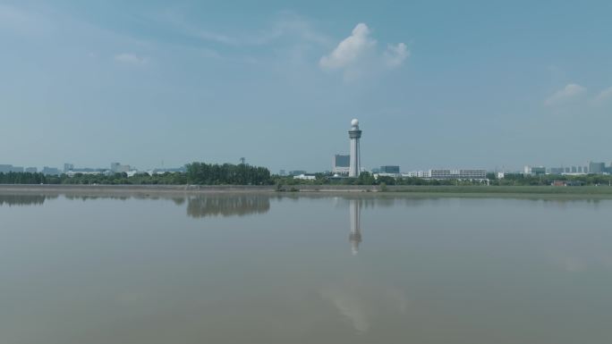 下沙经济开发区