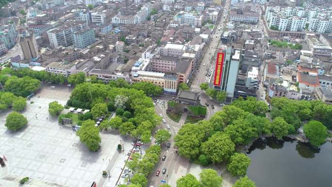 台州学院附中