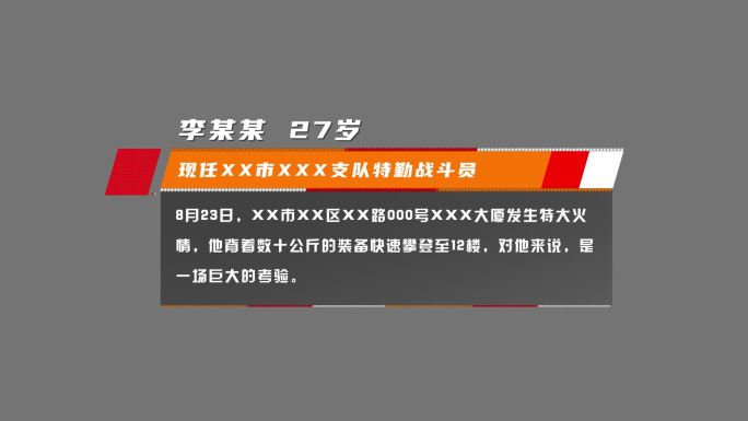 人名介绍 人物详细介绍 人物资料介绍