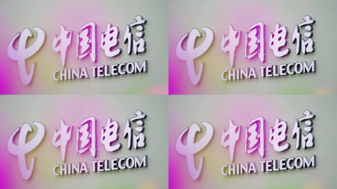 中国电信hello5G实拍视频6/10