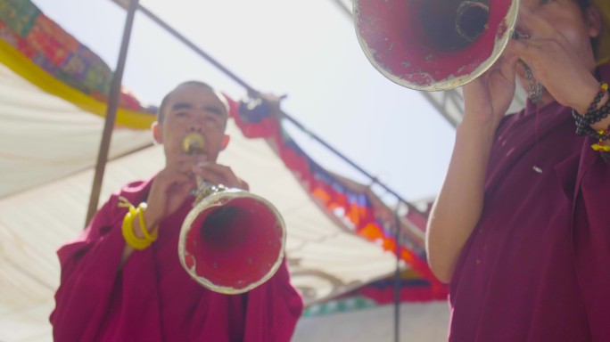民间文化 文化遗产  民族乐器 乐器戏曲
