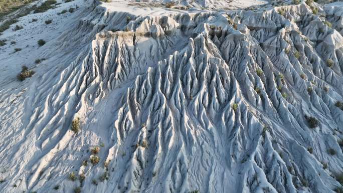 珠海 香洲区 三门岛 原始岛屿 山脉