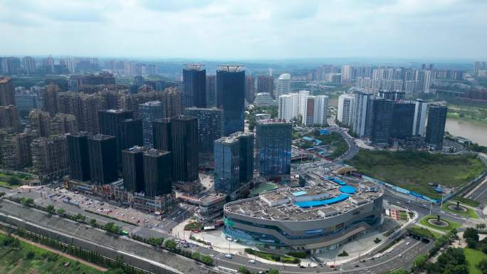 泸州 酒城大剧院 奥林匹克体育公园 奥体