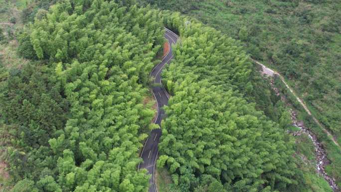 台州黄岩富山乡半山村DJI_0973