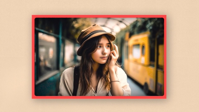 公司党政企业单位检查扶贫下乡工作