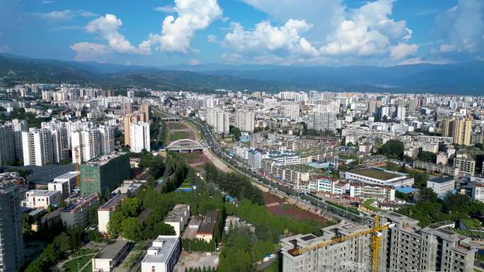 西昌 航天主题公园 外滩16区 民族体育