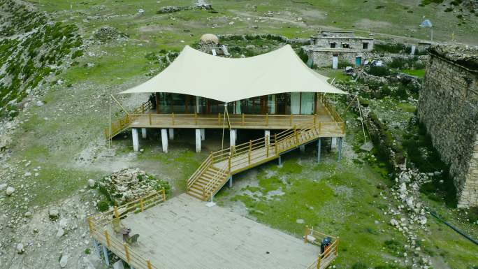 基础建设 贫困山区 贫困山区山村贫困农村