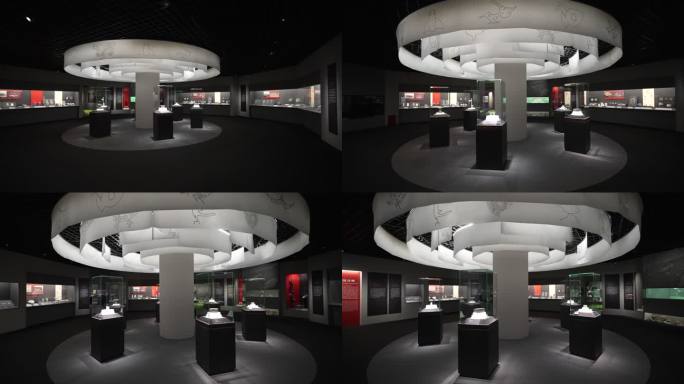 何以中国 实证中国