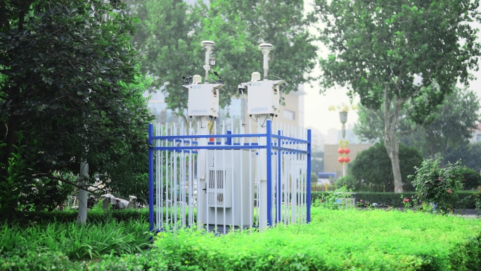 4K贝塔射线检测仪核污染监测设备