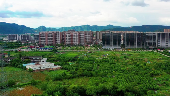 浙江台州路桥区财富大道，春泽园，鹏盛嘉苑