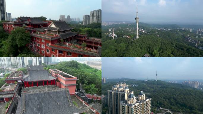 12组 自贡 万达广场 天宫寺 汇川路