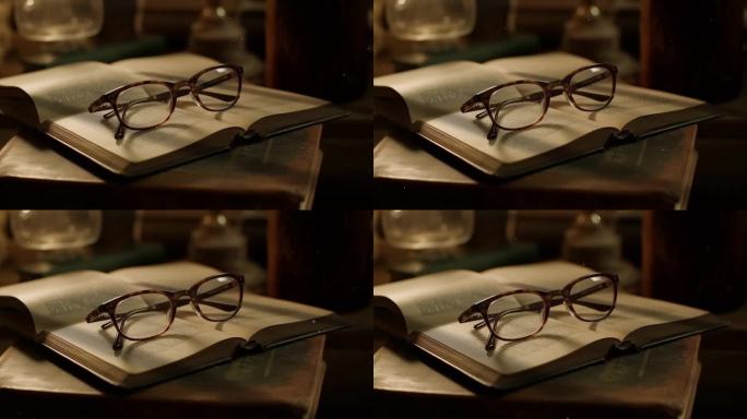 教师眼镜 眼镜老花镜学生眼镜