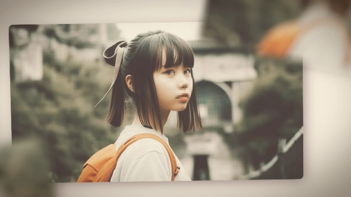 怀旧学校图片展示学校单位企业党政爱国