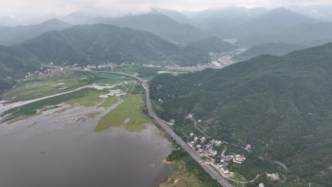 82省道黄岩路段