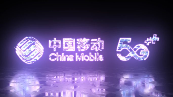 赛博朋克logo