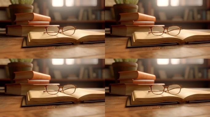 教师眼镜 眼镜老花镜学生眼镜