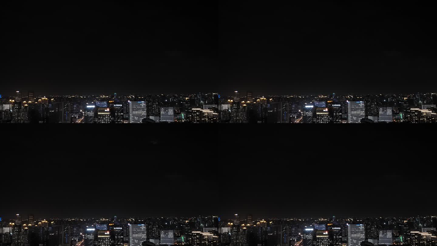 上海黄埔闪电