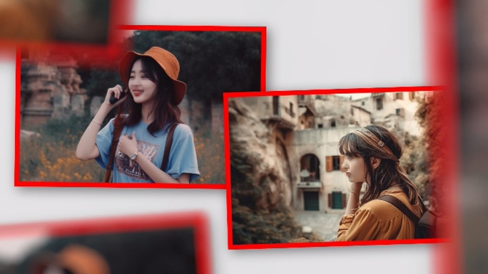 志愿者温暖慈善公益活动照片图片相册