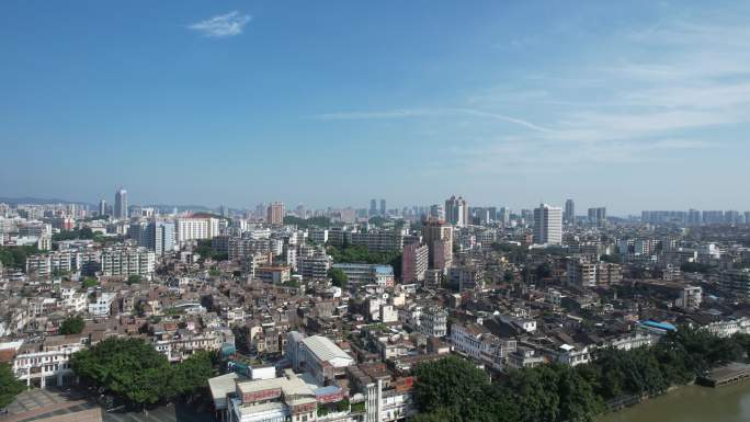 狂飙取景地