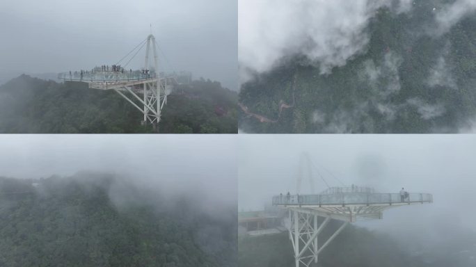 黄石仙岛湖