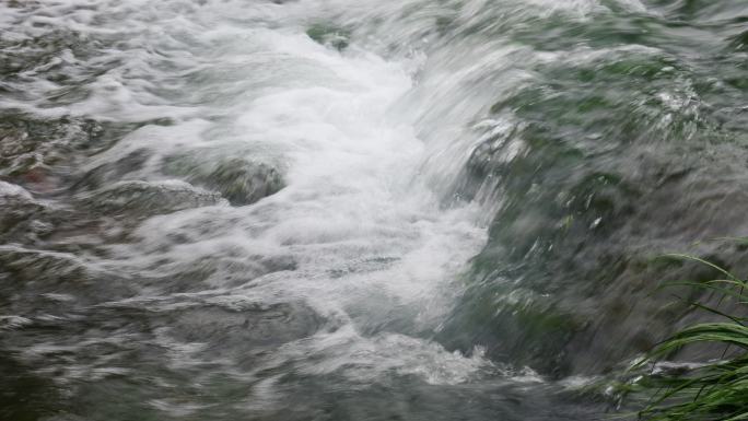 大自然天然山水山河山泉泉水流水小溪溪流