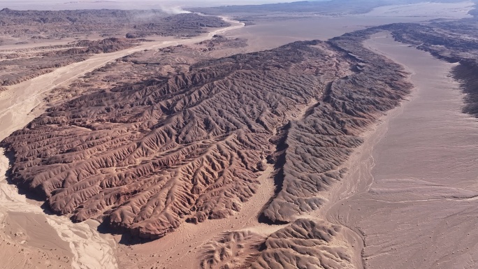 戈壁 火星地面 火山灰 地理 地质研究