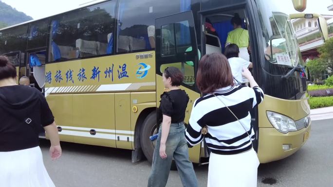 风景 旅游 风景区 山水 游玩 民宿