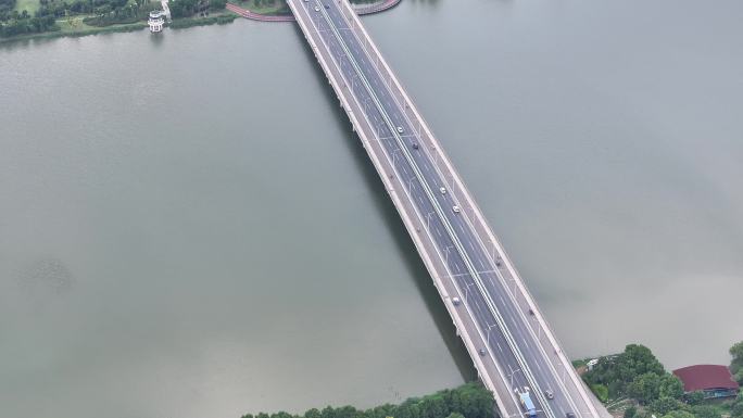 台州玉环漩门湾特大桥